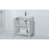 Grundfos Sololift Plus - Image 13