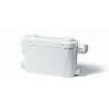 Grundfos Sololift Plus - Image 14