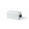 Grundfos Sololift Plus - Image 15
