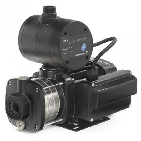 Реле pm2 grundfos инструкция