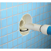 DavBroz Safe T Suction - Image 4