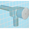DavBroz Safe T Suction - Image 3