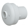 Circulation Accessories - Image 2