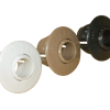 Circulation Accessories - Image 9