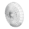 Circulation Accessories - Image 3