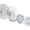 Circulation Accessories