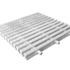 Circulation Accessories - Image 6