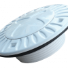 Circulation Accessories - Image 5