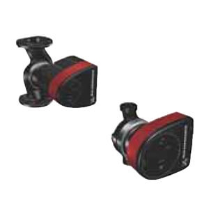 Grundfos MAGNA1