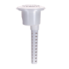 Circulation Accessories - Image 7
