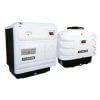 Waterco PS Heaters - Image 8