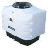 Waterco PS Heaters - Image 7