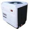 Waterco PS Heaters - Image 6