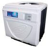 Waterco PS Heaters - Image 4