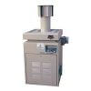 Waterco PS Heaters - Image 3