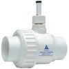 Waterco PS Heaters - Image 2
