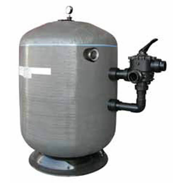 ZZB1061 Micron Commercial Fibreglass Filters - Image 4